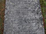 image of grave number 930568